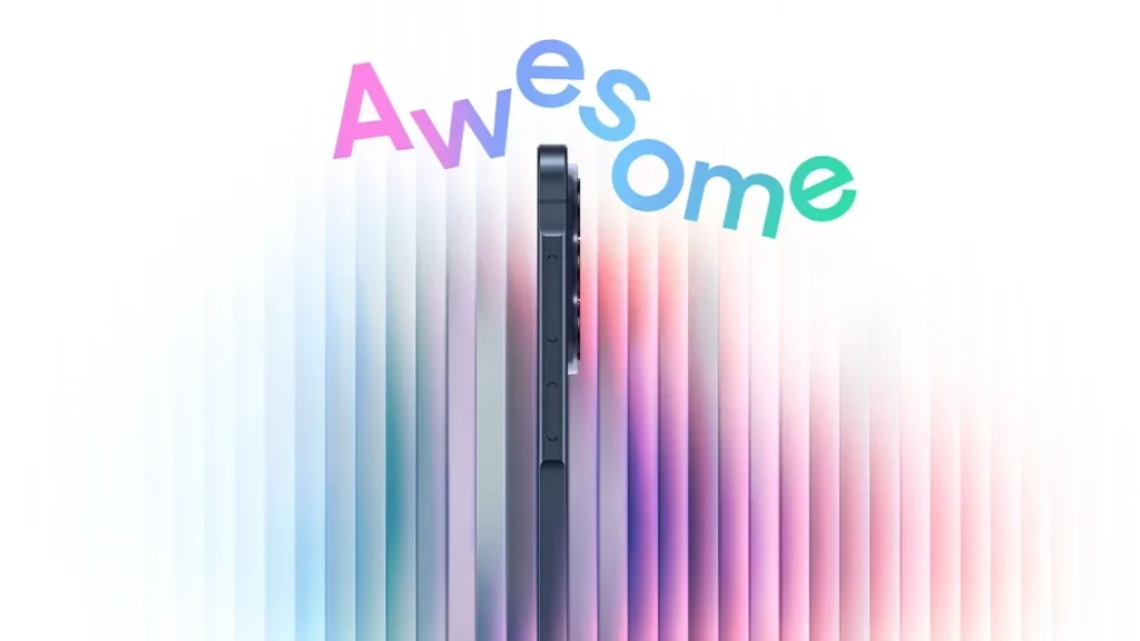 Samsung Galaxy A57 5G and Galaxy A37 5G launch in India design and specifications